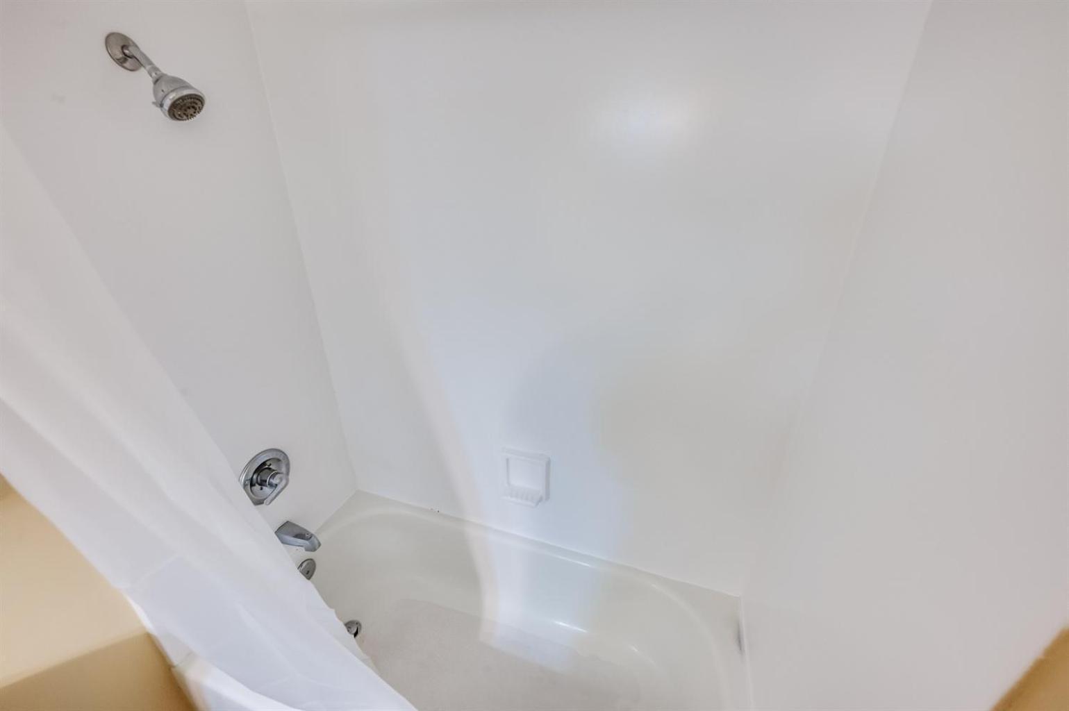 Remodeled Condo, Waterpark View At Landmark Resort Myrtle Beach Kültér fotó