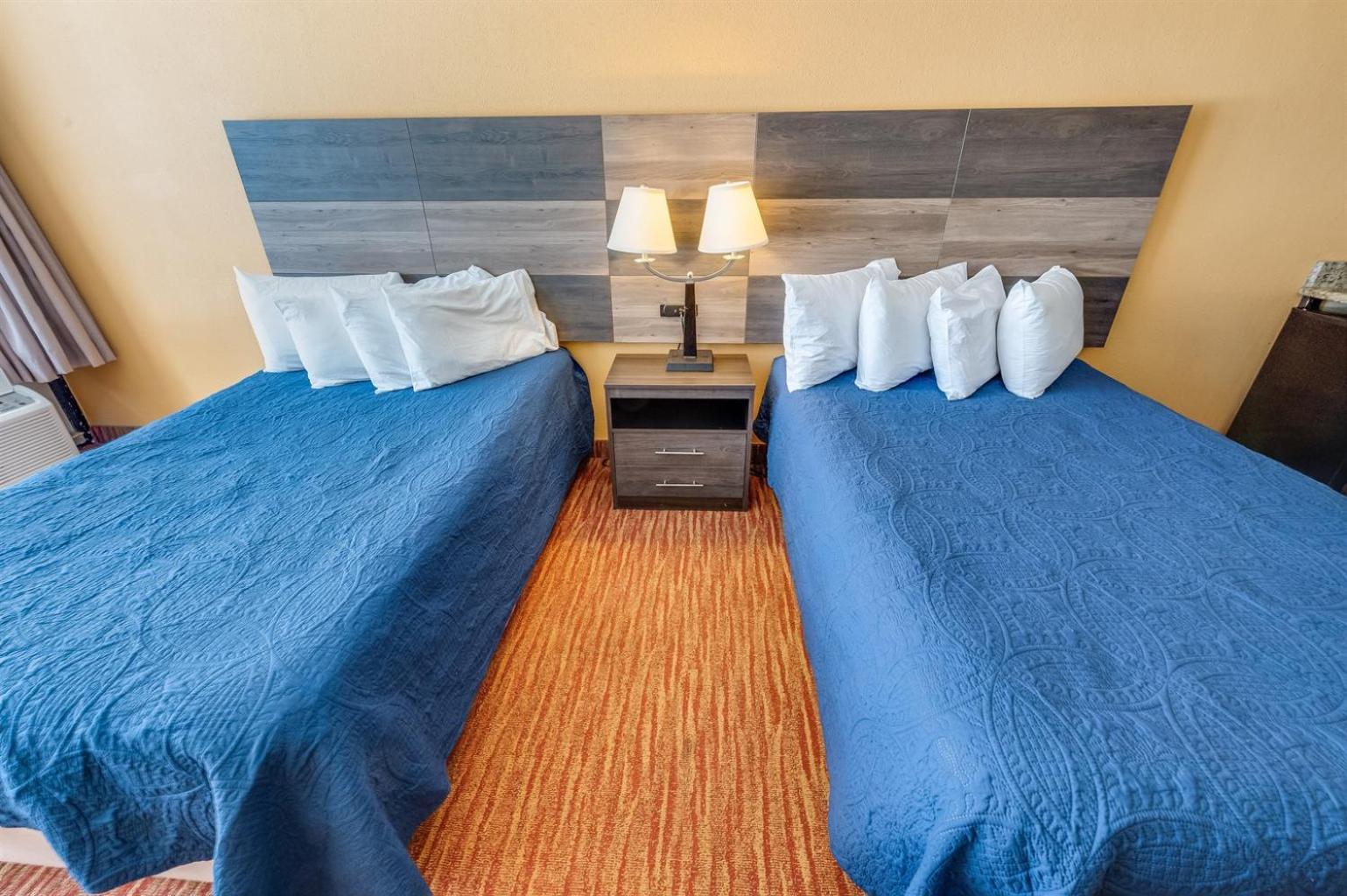 Remodeled Condo, Waterpark View At Landmark Resort Myrtle Beach Kültér fotó
